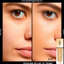 Touche Éclat Le Teint*YVES SAINT LAURENT Online