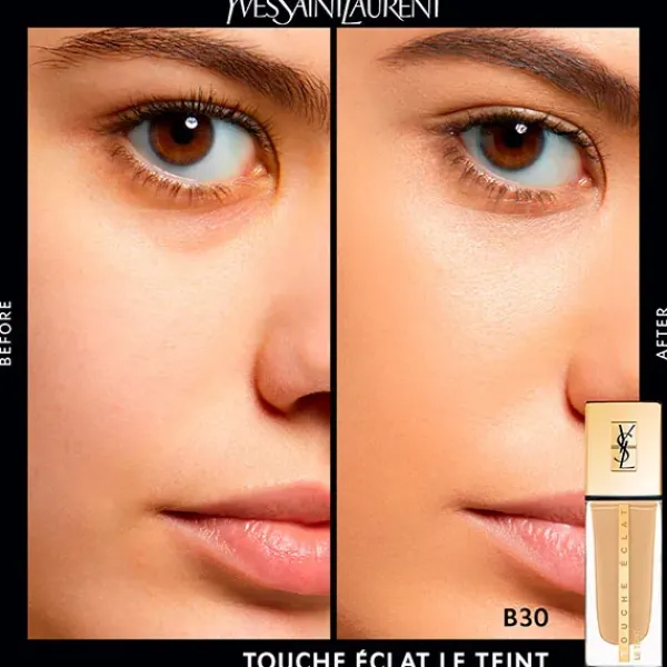 Touche Éclat Le Teint*YVES SAINT LAURENT Online