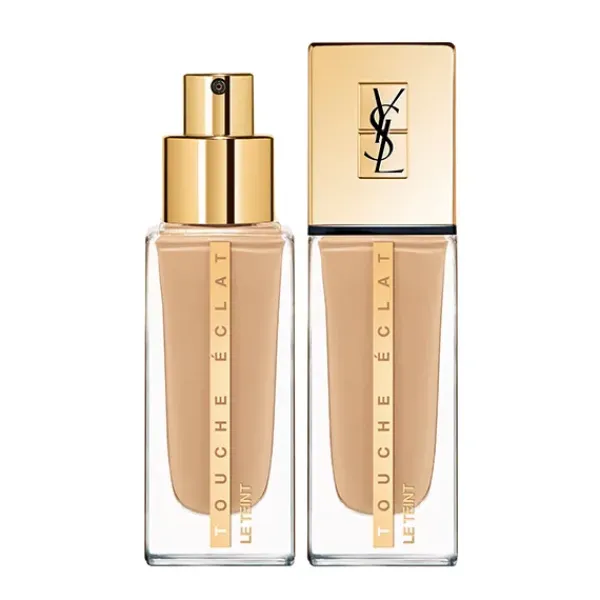 Touche Éclat Le Teint*YVES SAINT LAURENT Online