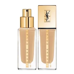Touche Éclat Le Teint*YVES SAINT LAURENT Online