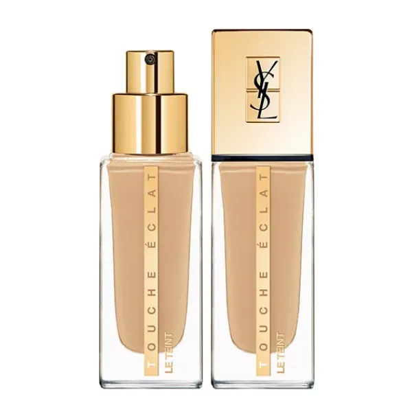 Touche Éclat Le Teint*YVES SAINT LAURENT Online