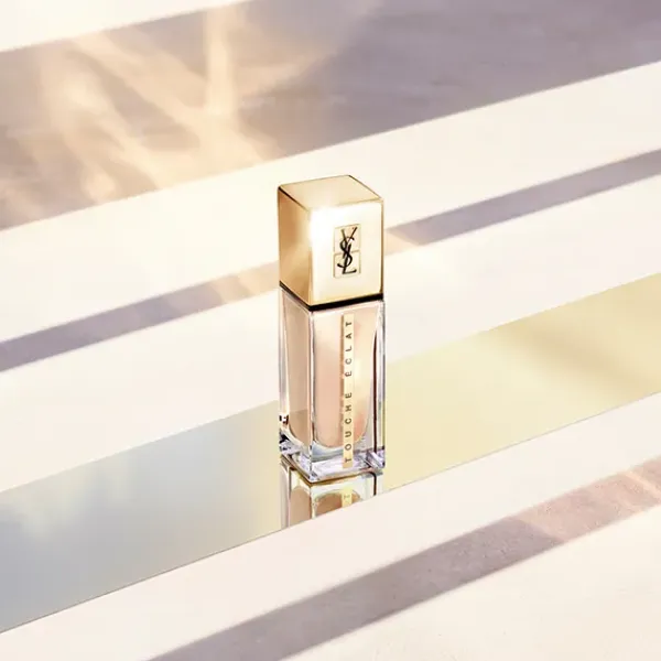 Touche Éclat Le Teint*YVES SAINT LAURENT Online