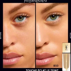 Touche Éclat Le Teint*YVES SAINT LAURENT Online