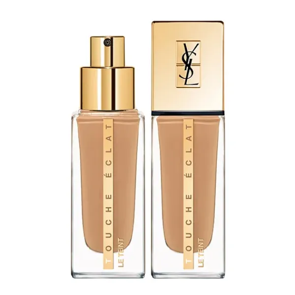 Touche Éclat Le Teint*YVES SAINT LAURENT Online