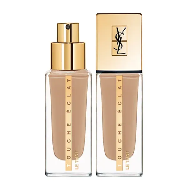 Touche Éclat Le Teint*YVES SAINT LAURENT Online