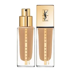 Touche Éclat Le Teint*YVES SAINT LAURENT Online