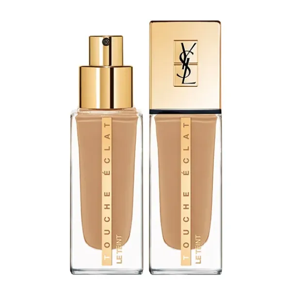 Touche Éclat Le Teint*YVES SAINT LAURENT Online