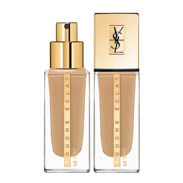Touche Éclat Le Teint*YVES SAINT LAURENT Online