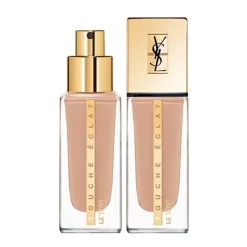 Touche Éclat Le Teint*YVES SAINT LAURENT Online