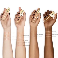 Touche Éclat Le Teint*YVES SAINT LAURENT Online