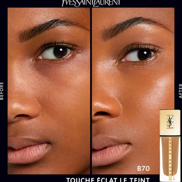 Touche Éclat Le Teint*YVES SAINT LAURENT Online