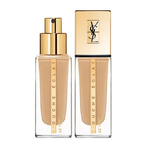 Touche Éclat Le Teint*YVES SAINT LAURENT Online