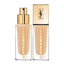 Touche Éclat Le Teint*YVES SAINT LAURENT Online