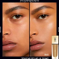 Touche Éclat Le Teint*YVES SAINT LAURENT Online