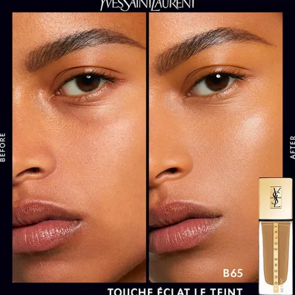 Touche Éclat Le Teint*YVES SAINT LAURENT Online