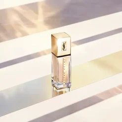Touche Éclat Le Teint*YVES SAINT LAURENT Online