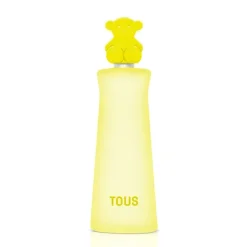 Best Kids Bear Perfumes Infantiles