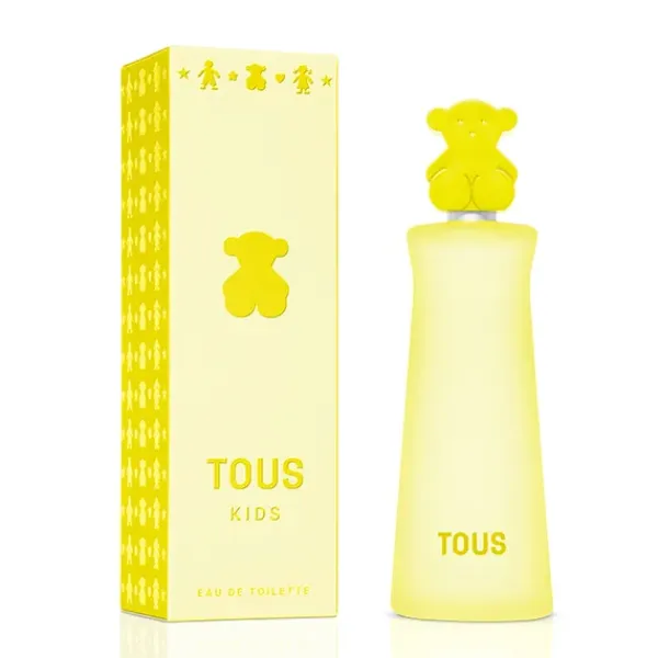 Kids Bear*TOUS Discount