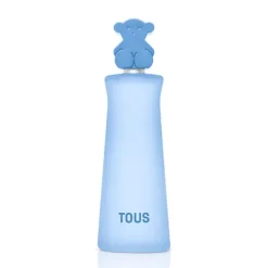 Kids Boy Perfumes Infantiles