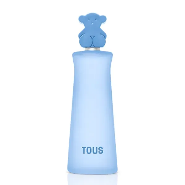 Kids Boy*TOUS New