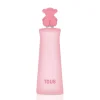 Kids Girl Perfumes Infantiles