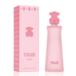 Kids Girl Perfumes Infantiles