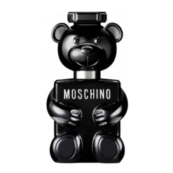 Toy Boy*MOSCHINO