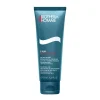 T-Pur Anti-Oil & Shine Cleansing Gel*BIOTHERM
