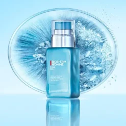 Clearance BIOTHERM T-Pur Anti-Oil & Shine Gel 50 Ml