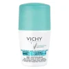 Traitement Anti-Transpirant 48H*VICHY