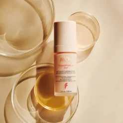 Transforma AHA 360*SOFIA VERGARA TOTY Sale