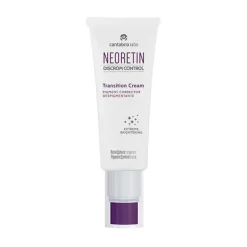 Outlet NEORETIN DISCROM Transition Cream