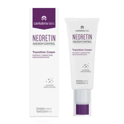 Outlet NEORETIN DISCROM Transition Cream