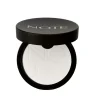 Translucent Setting Powder*NOTE COSMETIQUE Hot