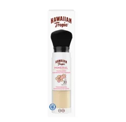 Translucent Sun Protection Powder*HAWAIIAN TROPIC Hot