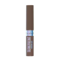 Transparent Brow Gel*LOVELY Online