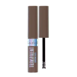 Transparent Brow Gel*LOVELY Online