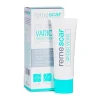 Clearance Trata Y Previene Spider Veins Lociones