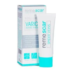 Clearance Trata Y Previene Spider Veins Lociones