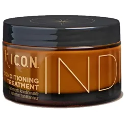 Discount ICON Tratamiento Acondicionador India