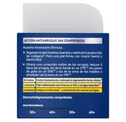 Tratamiento Antiedad*NIVEA