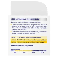 Tratamiento Antiedad*NIVEA