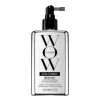 Tratamiento Antifrizz Hidratante Capilar*COLOR WOW Discount