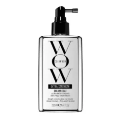 Tratamiento Antifrizz Hidratante Capilar*COLOR WOW Discount