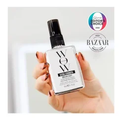 Tratamiento Antifrizz Hidratante Capilar*COLOR WOW Discount