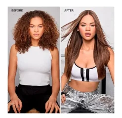 Tratamiento Antifrizz Hidratante Capilar*COLOR WOW Discount