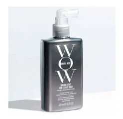 Tratamiento Antifrizz Para Cabello Rizado*COLOR WOW Discount