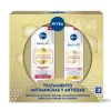 Tratamiento Antimanchas Y Antiedad*NIVEA Sale