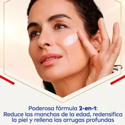 Tratamiento Antimanchas Y Antiedad*NIVEA Sale