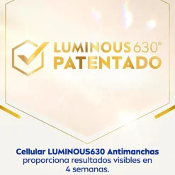 Tratamiento Antimanchas Y Antiedad*NIVEA Sale